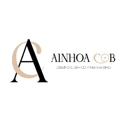 Ainhoa Cob, Picassent