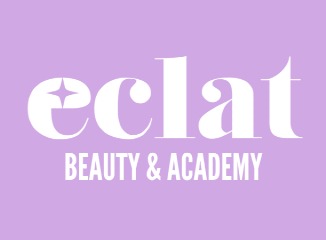 Éclat Beauty & Academy – Depilación con Hilo y Pestañas, Madrid