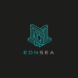 EONSEA, Sevilla