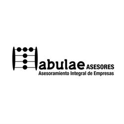 Tabulae Asesores, Leganés