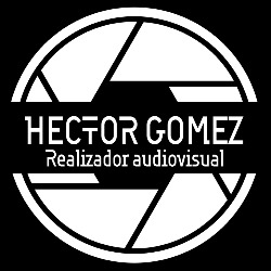 HECTOR GOMEZ LEMA, Bergondo