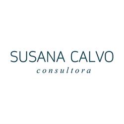 Susana Calvo Consultoría, Sant Cugat del Vallès