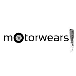 Motorwears, Zaragoza
