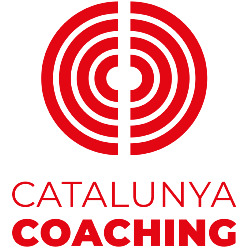 Catalunya Coaching - Salvador Companyó, Puig-Reig