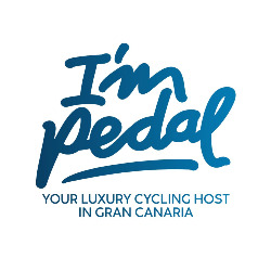 I´M PEDAL, Las Palmas de Gran Canaria