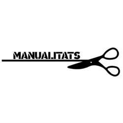Manualitats, Canovelles