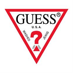 GUESS, Arrecife