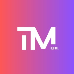 TMedia Global, Almería