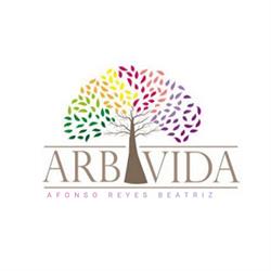 ARB Vida, Las Palmas de Gran Canaria