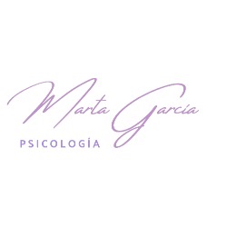 Marta Garcia Psicología en Logroño