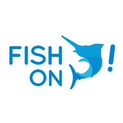 Fish On, Pedrazo Alto