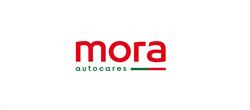 Autocares Mora, Maó