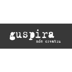 Guspira, món creatiu (Anna Petit), Tàrrega