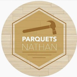 Parquets Nathan, Benicàssim