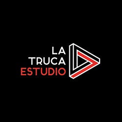 La Truca Estudio Productora Audiovisual: Vídeos para Empresas, Mallén