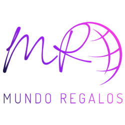 Mundo Regalo, Madrid