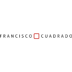 Francisco Cuadrado Composer & Sound Designer, Sevilla