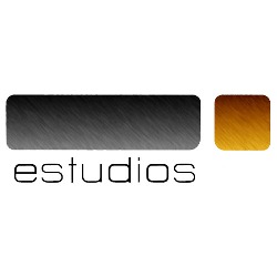 Academia IEstudios, Academia universitaria presencial y online para Ingenierías y Arquitectura, Valladolid