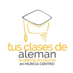 tus clases de alemán, Murcia