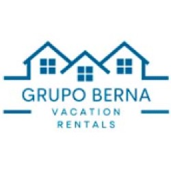 Grupo Berna Apartamentos turísticos en Mallorca, Colonia de Sant Jordi