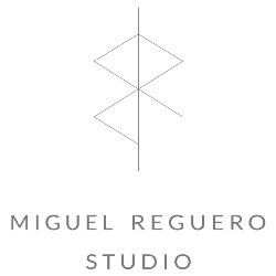 Miguel Reguero Studio, Bimenes