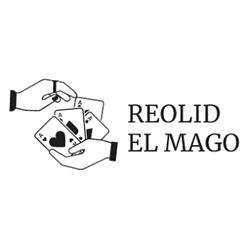 Reolid el Mago, Castellón de la Plana