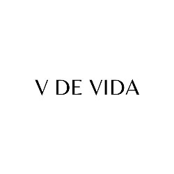 V de Vida, Mijas