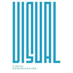 Visual Comunicacion, Mutilva Alta