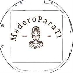 MaderoParaTi, Náquera