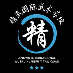 Escuela De Wushu/kung Fu Jingwu, Madrid