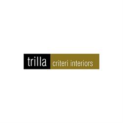Lluis Trilla Criteri Interiors, Lleida