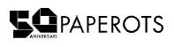 Paperots, Cardedeu