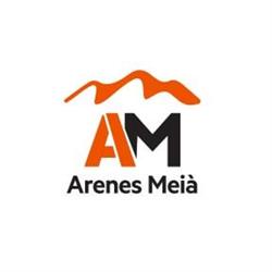 Arenes Meiá, Artesa de Segre