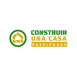 Construir una casa, Guadarrama