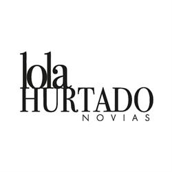 LOLA HURTADO NOVIAS, Madrid
