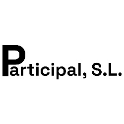 PARTICIPAL, SL, León