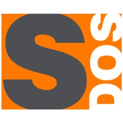 OBRES I REFORMES SEGARSOL SLU, Guissona