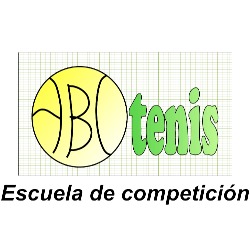 ABC Tenis – Escuela, Torrent