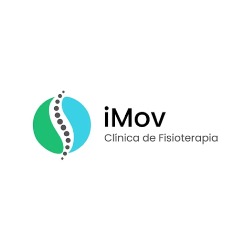 IMOV FISIOTERAPIA, Peñacastillo