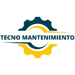 Tecno Mantenimiento, Sant Fost de Campsentelles