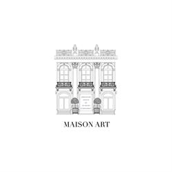 MAISON ART, Sóller