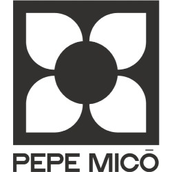 Pepe Micó, Villena