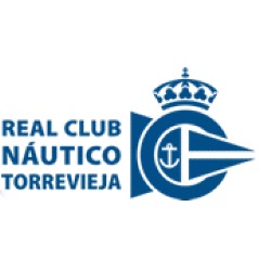 Actividades RCNT, Torrevieja