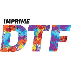 Imprime DTF, Daimiel