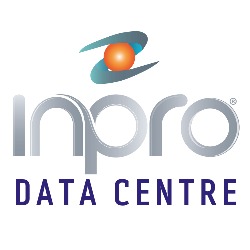 Inpro Data Center, Arganda del Rey