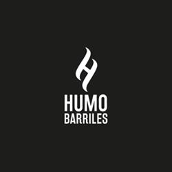 Humo Barriles, Rafelbunyol