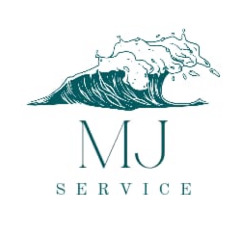 MJ Services - Limpieza y mantenimiento de embarcaciones, Sant Adria de Besos