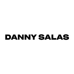Danny Salas, Madrid