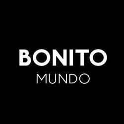 BONITO MUNDO. Pañuelos de Seda con Arte Studio Showroom Tienda Online, Castelldefels