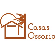 Casas Ossorio, Alojera
